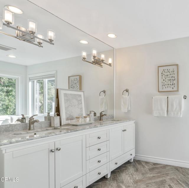 Detail Gallery Image 29 of 46 For 519 Paulette Pl, La Canada Flintridge,  CA 91011 - 5 Beds | 4 Baths