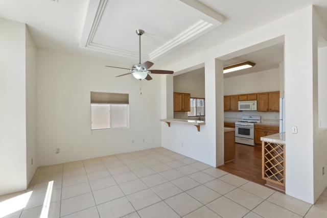 9490 West Drive, Desert Hot Springs CA: https://media.crmls.org/mediaz/7b8a86b9-741e-46e6-924a-83b2a3cbdc06.jpg