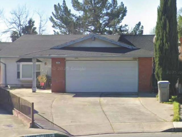 1880 Norseman Drive, San Jose CA: https://media.crmls.org/mediaz/7b8a9377-b1f6-4ca1-b92d-f136c5a6b671.jpg