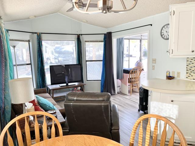 Image 8 of 68 For 74711 Dillon Rd Spc 962