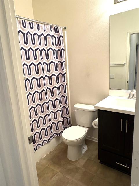 5427 SAN ROBERTO, San Diego CA: https://media.crmls.org/mediaz/7b8aa9e7-ad9d-43c7-acc5-55403a64097e.jpg