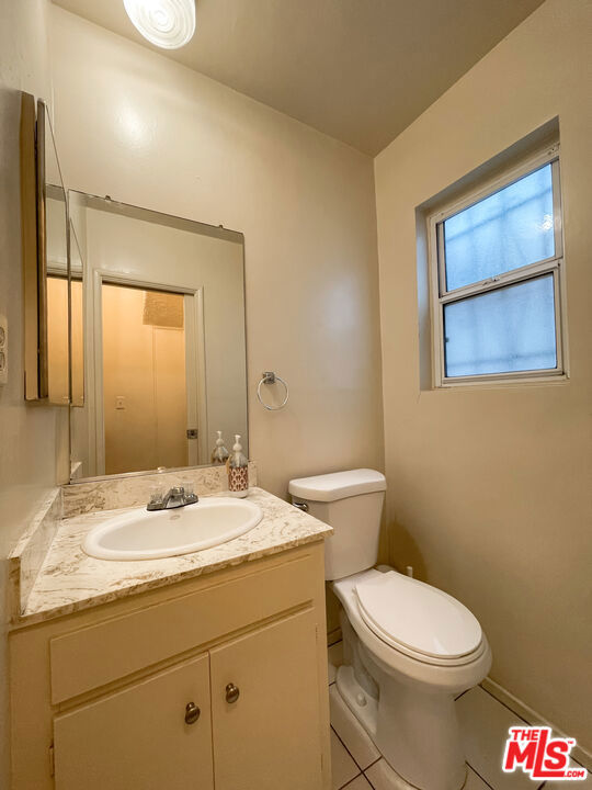 935 North Alfred Street, 5 photo 10