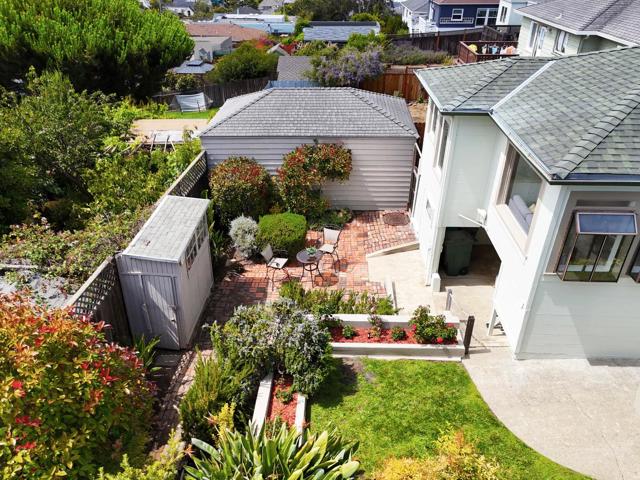455 Cherry Avenue, San Bruno CA: https://media.crmls.org/mediaz/7b8ae338-4e7d-43bd-adee-5bbfb6732d64.jpg