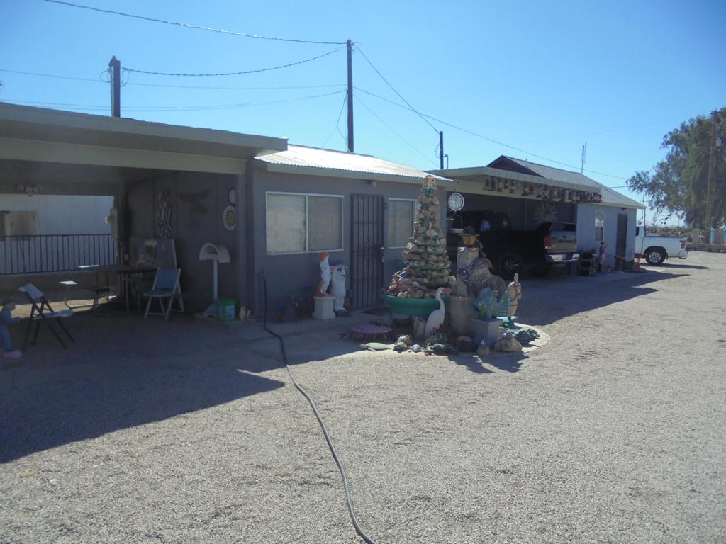 MLS #219137817DA image #20