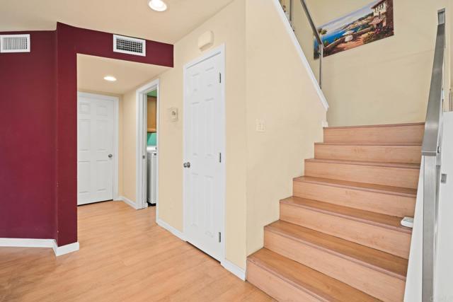 Detail Gallery Image 29 of 48 For 4499 Pebble Beach Dr, Oceanside,  CA 92057 - 4 Beds | 3 Baths