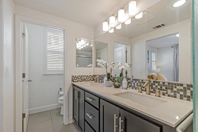 168 Currlin Circle, Milpitas CA: https://media.crmls.org/mediaz/7b8b374c-d32b-491a-9047-8dbb683c95e8.jpg