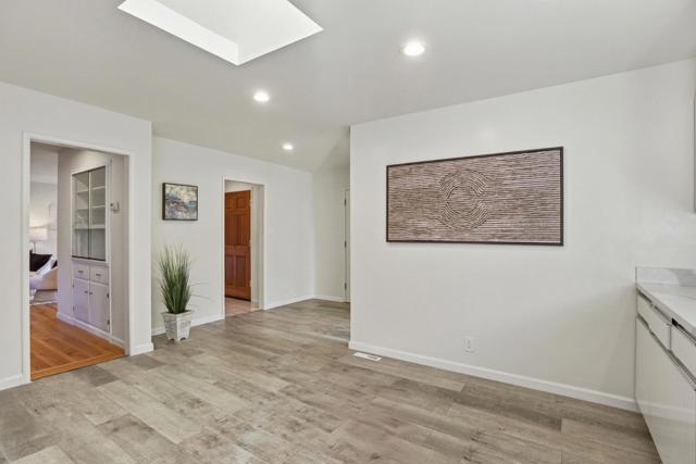 1079 Annapolis Drive, San Mateo CA: https://media.crmls.org/mediaz/7b8b4dd1-d5f4-4989-ba4a-358d346557ea.jpg