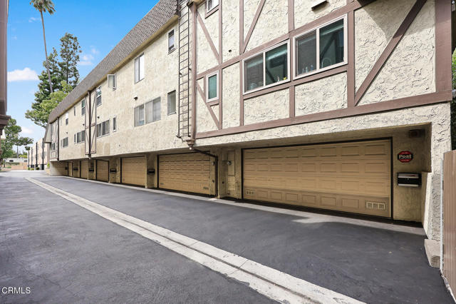 Detail Gallery Image 41 of 55 For 1832 Bushnell Ave, South Pasadena,  CA 91030 - 3 Beds | 2/1 Baths