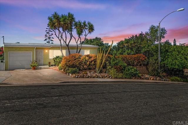 Front Image Thumbnail for CRPTP2601647