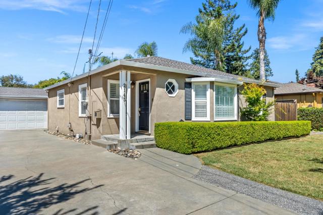2143 Bello Avenue, San Jose CA: https://media.crmls.org/mediaz/7b8b7357-77d5-4d71-9ade-27b61bfcecd5.jpg