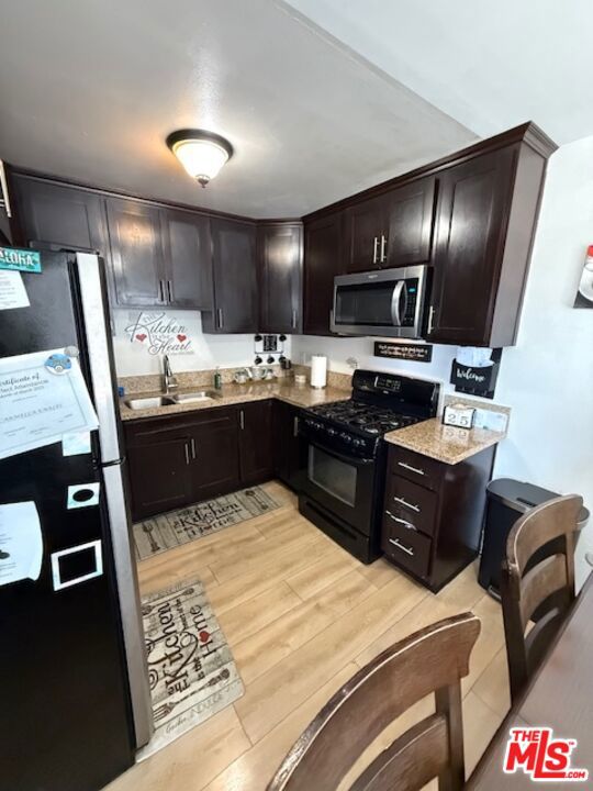 MLS #25569989 img 16