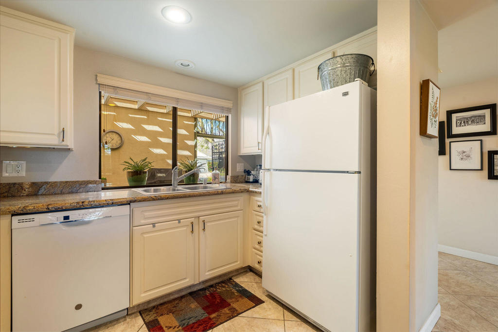 MLS #219139376PS image #12