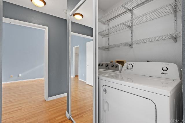 Detail Gallery Image 14 of 29 For 4212 Vista Panorama Way #280,  Oceanside,  CA 92057 - 2 Beds | 1 Baths