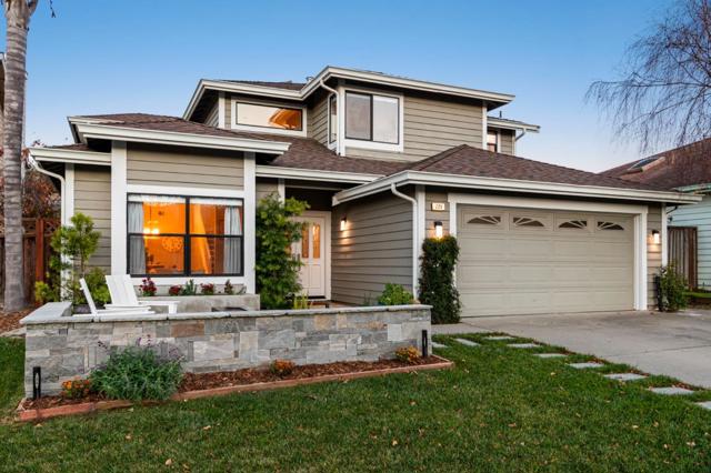 229 Marvilla Circle, Pacifica CA: https://media.crmls.org/mediaz/7b8bdef4-bc28-45a1-b692-c5f45acae0ee.jpg