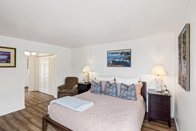 25 Coral Street, Pacific Grove CA: https://media.crmls.org/mediaz/7b8c02c3-7791-4d49-a238-53195962cb3f.jpg