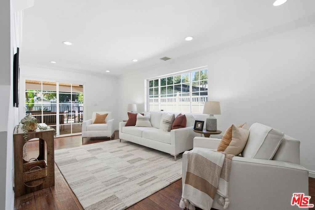 MLS #26841893 image #25