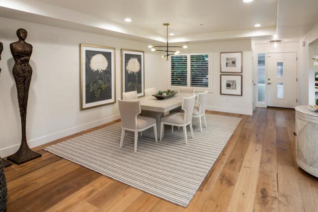 1596 Columbus Avenue, Burlingame CA: https://media.crmls.org/mediaz/7b8c28db-50a5-40f3-b6c3-9b3fc1dcbf64.jpg