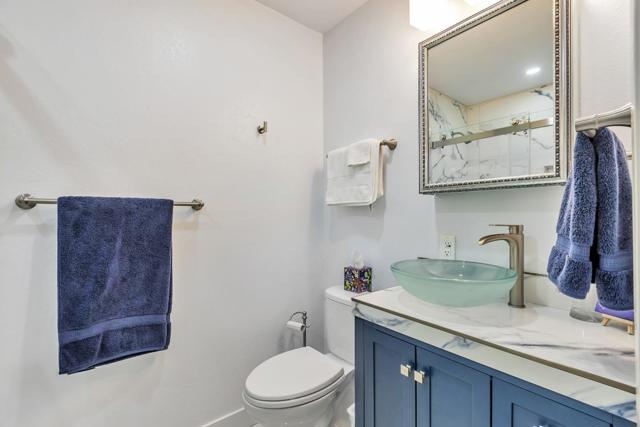 7369 Via Montecitos, San Jose CA: https://media.crmls.org/mediaz/7b8c4707-2c5e-45c5-bb97-51d25aff7b11.jpg