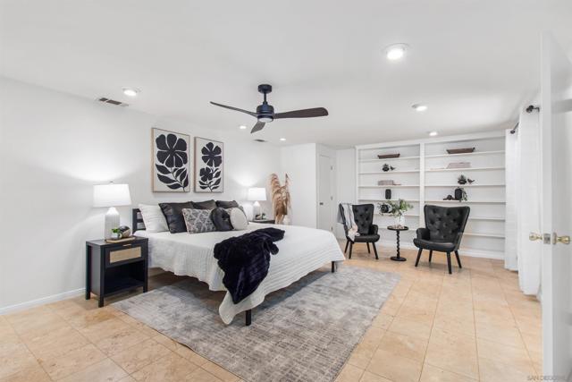4723 Boulder Pl, La Mesa CA: https://media.crmls.org/mediaz/7b8c5bdf-d668-4ef7-b34c-2575fe448260.jpg