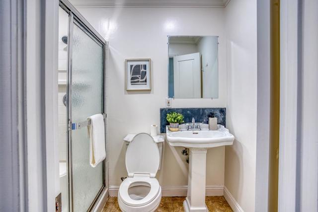 4428 Doane Street, Fremont CA: https://media.crmls.org/mediaz/7b8c6a6a-9cde-4b7b-82f7-52c58241856c.jpg