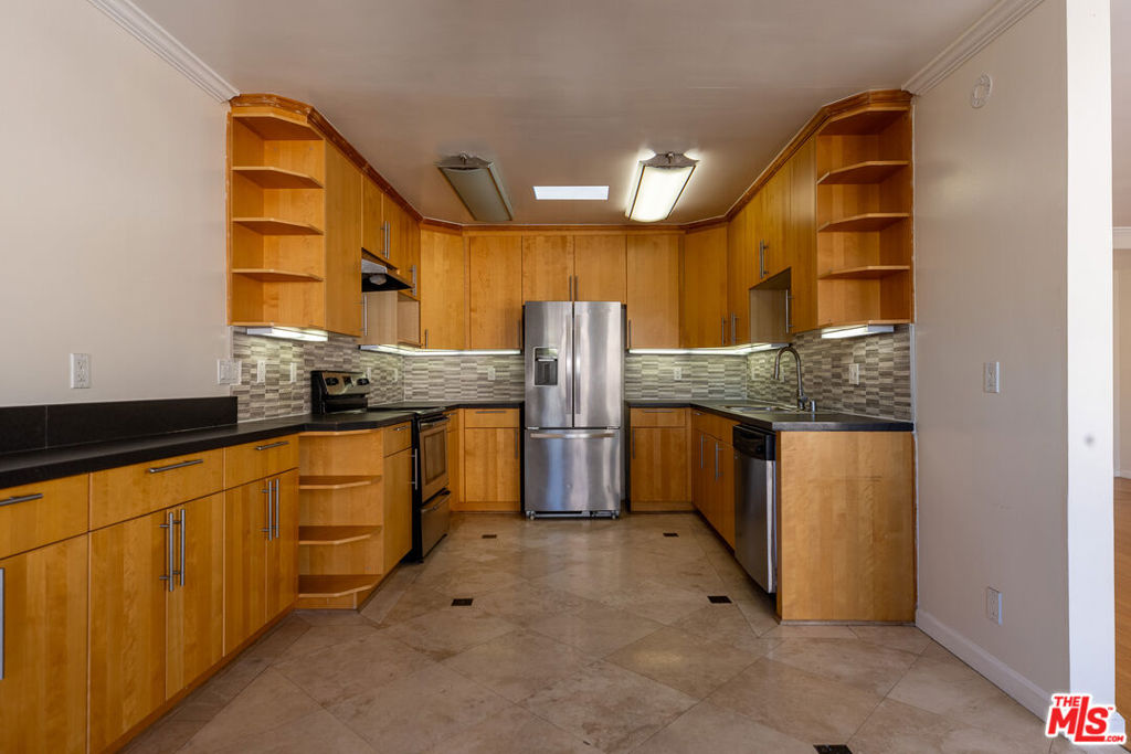 MLS #24450043 image #14