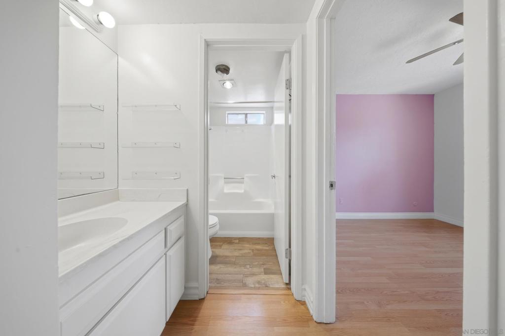 1257 Grand Avenue - photo 19