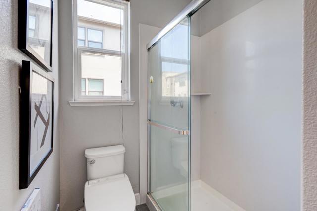 2006 Jubilee Drive, Hayward CA: https://media.crmls.org/mediaz/7b8c98dd-c508-43c9-84f5-c5f1872621a9.jpg