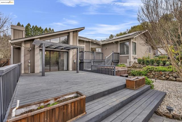 1431 HUSTON ROAD, Walnut Creek CA: https://media.crmls.org/mediaz/7b8cb174-b4da-4241-83bc-a49a1c95b9d8.jpg