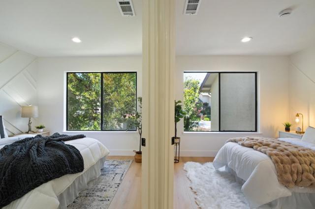 940 Cherry Glen Terrace, Fremont CA: https://media.crmls.org/mediaz/7b8cca2f-a299-4b55-ba59-3b0a45ba70e5.jpg
