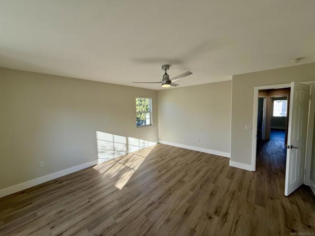 362 Kentucky Avenue, El Cajon, California 92020, 3 Bedrooms Bedrooms, ,2 BathroomsBathrooms,Townhouse,For Sale,Kentucky Avenue,250016846SD