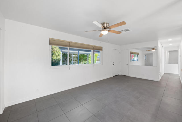 70091 Chappel Road, Rancho Mirage CA: https://media.crmls.org/mediaz/7b8d02d9-c394-49da-9d15-95647f9737b3.jpg