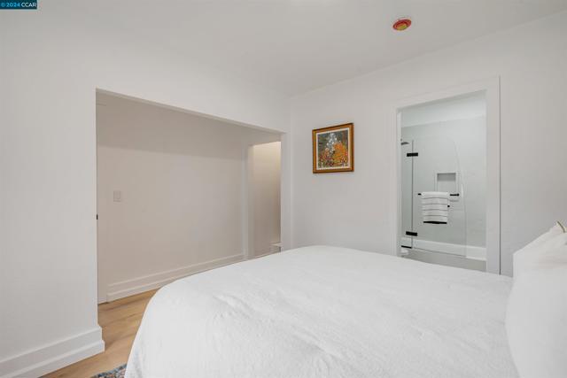 Image 22 of 35 For 1607 Santa Clara St