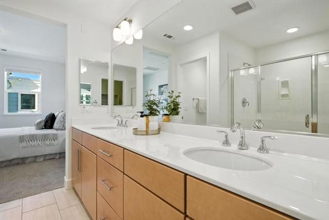 319 Charles Morris Terrace, Sunnyvale CA: https://media.crmls.org/mediaz/7b8d148b-6840-463f-bb53-1a83888c1439.jpg