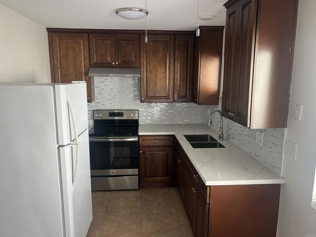4310 54th Street - photo 2