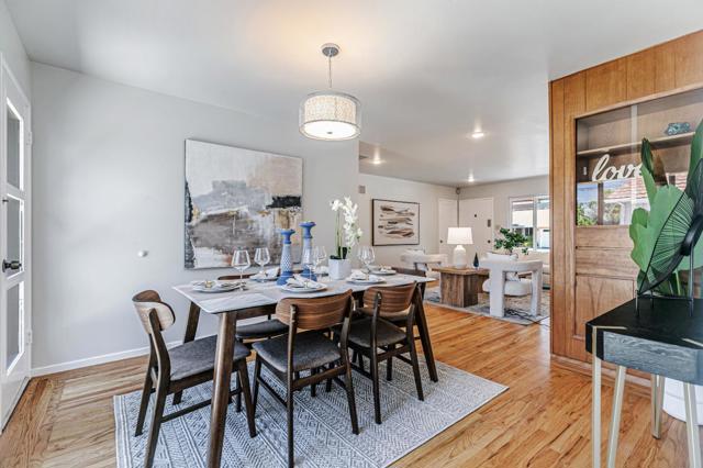2169 Bohannon Drive, Santa Clara CA: https://media.crmls.org/mediaz/7b8d2be4-7671-4cdf-948d-11978894376c.jpg
