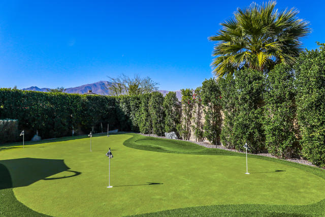 81320 Thunder Gulch Way, La Quinta CA: https://media.crmls.org/mediaz/7b8d495a-b2e2-416e-bb8e-8a608d21aa54.jpg