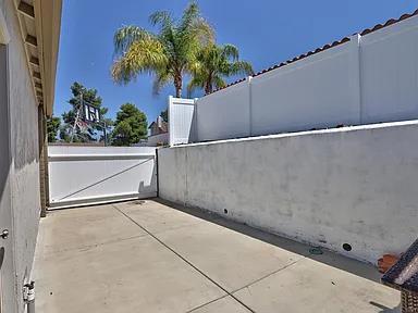 Image 20 of 23 For 11314 Almazon Street