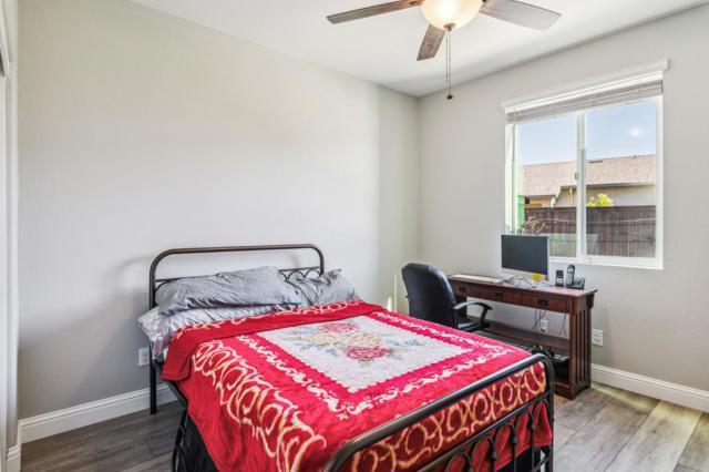 Image 14 of 55 For 1578 Helo Court