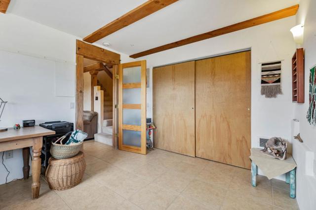 18 Asoleado Drive, Carmel Valley CA: https://media.crmls.org/mediaz/7b8d9ee3-060a-4966-ad14-e484066538ba.jpg