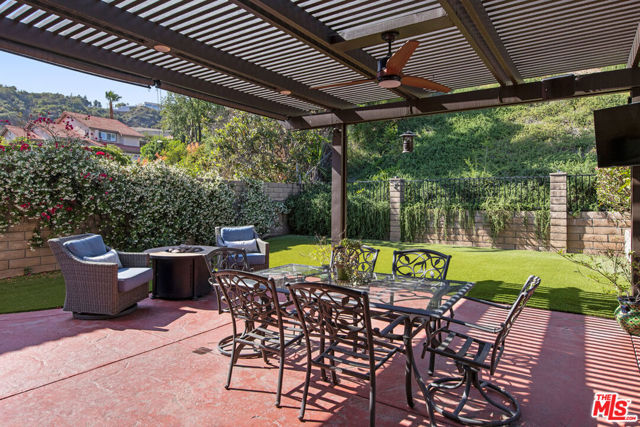 2591 Sunnydale Drive, Duarte CA: https://media.crmls.org/mediaz/7b8dd93a-e05d-4893-97fd-23bac7836dfa.jpg