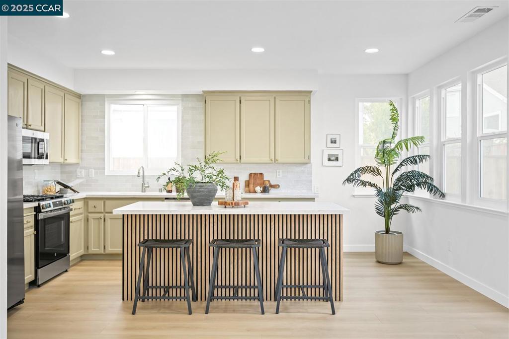 MLS #41094444 image #10