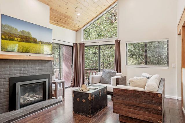 24918 Fern Valley Road, Idyllwild CA: https://media.crmls.org/mediaz/7b8ddcb9-9824-4a04-8358-d74dad4a6c13.jpg