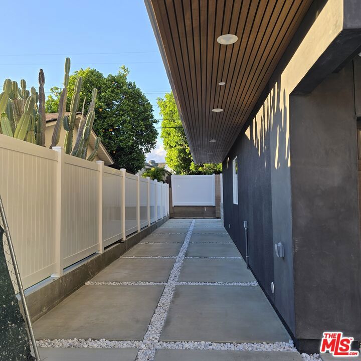 MLS #26836955 image #16