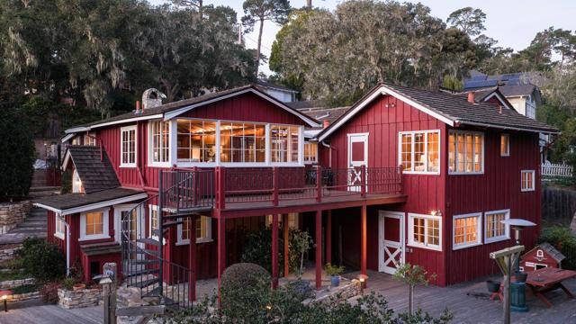 0 Crespi 2 NE of Flanders Way, Carmel CA: https://media.crmls.org/mediaz/7b8e3562-9b82-4ef6-98a5-4b8a3e547c06.jpg