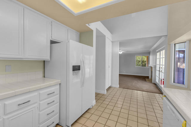 78748 Via Sonata, La Quinta CA: https://media.crmls.org/mediaz/7b8e5100-b040-4a6e-8d2e-e95cffe83b70.jpg