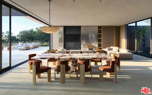 29200 Larkspur Lane, Malibu CA: https://media.crmls.org/mediaz/7b8e5782-4077-41a8-b987-2b76aee23c6b.jpg