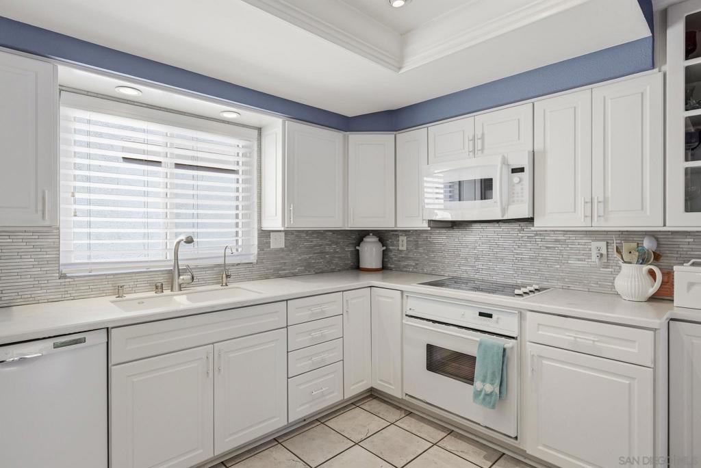 591 Sierra - photo 15