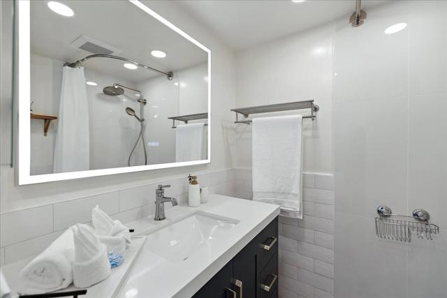 2211 Rock Street, Mountain View CA: https://media.crmls.org/mediaz/7b8e8c9b-94d1-4385-a662-b8edbcc7c474.jpg