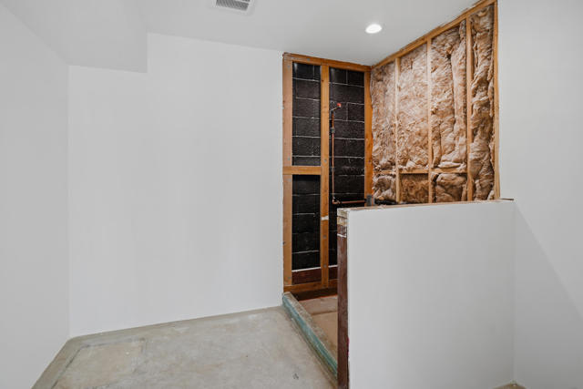 855 W Coronado Avenue, Palm Springs, CA 92262