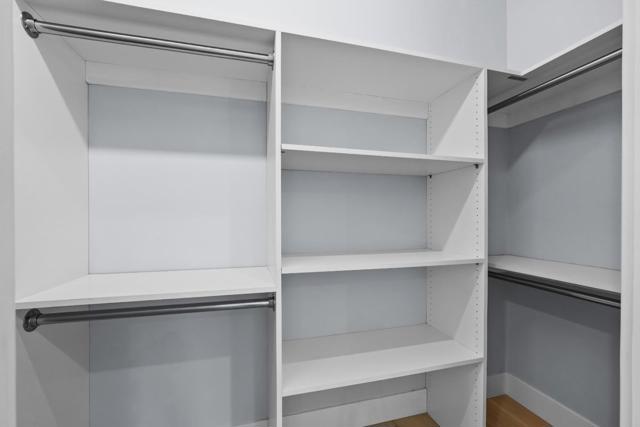 1222 Hermosa Way, San Jose CA: https://media.crmls.org/mediaz/7b8eb629-a734-4200-93e4-b27c74f790d0.jpg